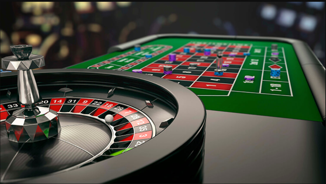 A collage of some of the beautiful and thematic slot game interfaces from the Slots Era app.